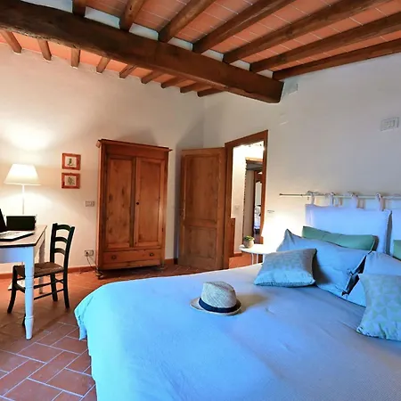Villa Claudia